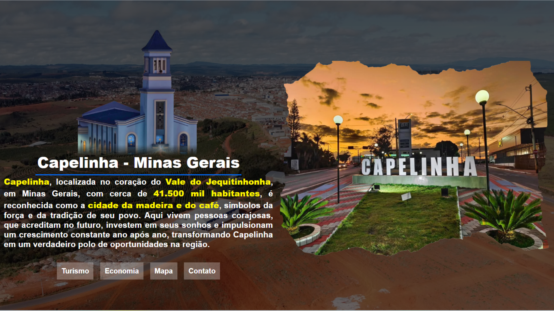 Projeto 3